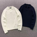PAA SWEATER 328