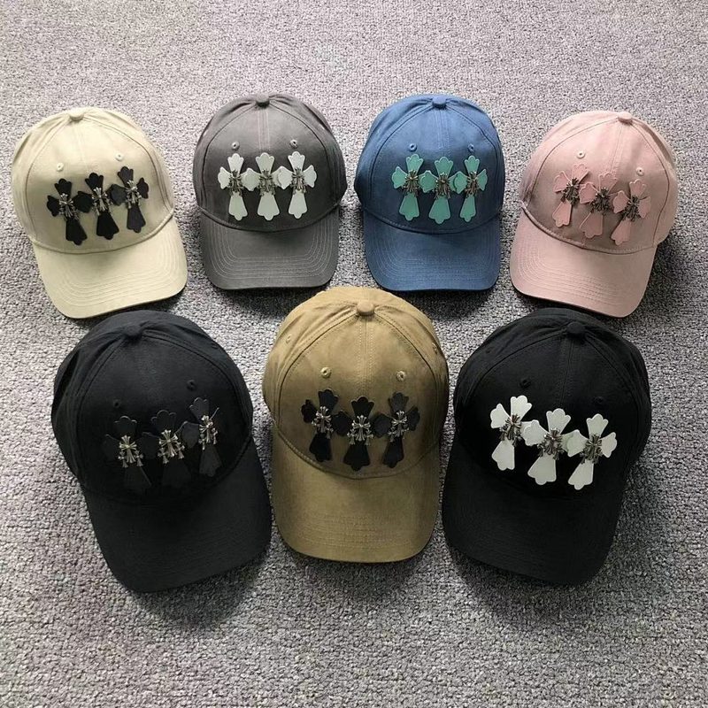 COME HETS HAT 328