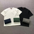 GCI T-SHIRT 328
