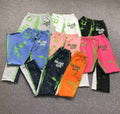 GALLERY DEPT TROUSERS 328