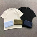 DO T-SHIRT 328