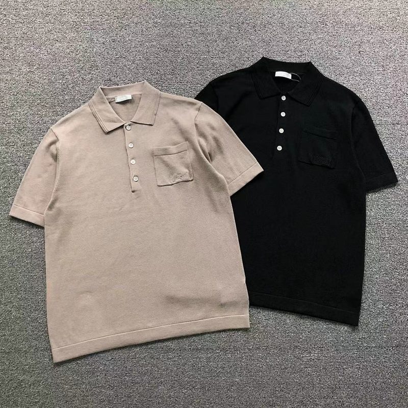 DO POLO 328