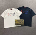 GCI T-SHIRT 329