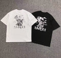 AMIRI T-SHIRT 329