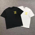L T-SHIRT 329