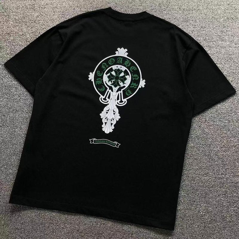 COME HETS T-SHIRT 329