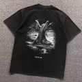 FOG T-SHIRT 329