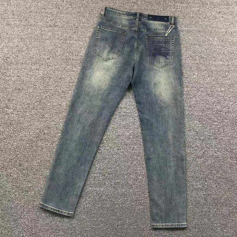BRERY TROUSERS 329