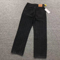 MAISON MARGIELA TROUSERS 329