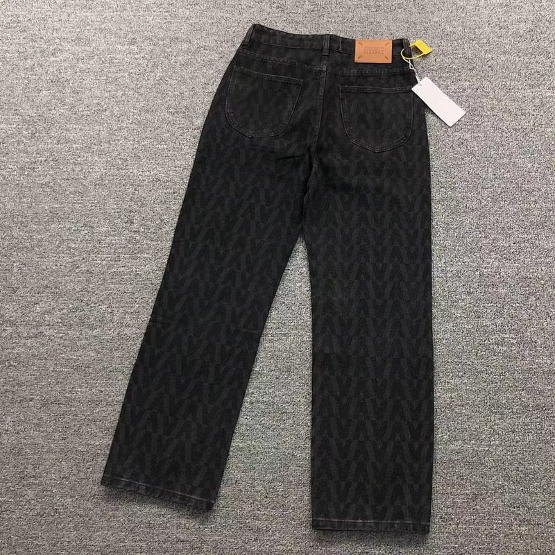 MAISON MARGIELA TROUSERS 329