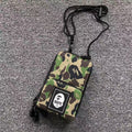BAPE BAG 329