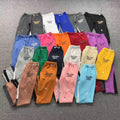 GALLERY DEPT TROUSERS 329