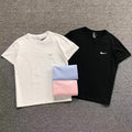 NIKE T-SHIRT FEMAIE STYIE 329