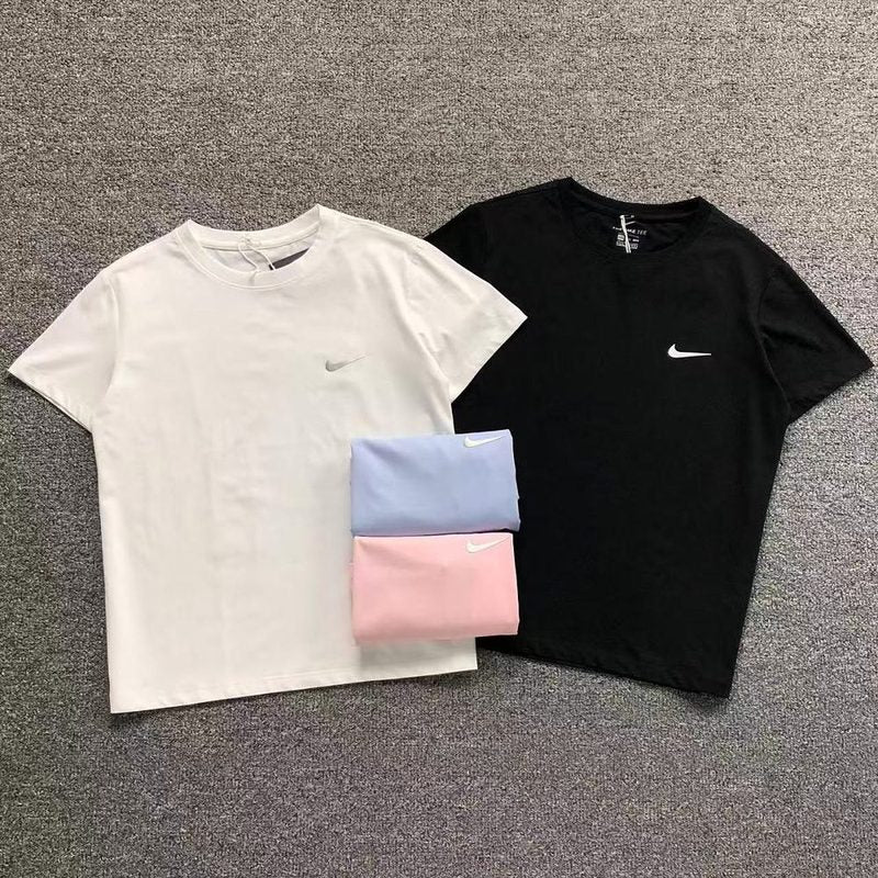 NIKE T-SHIRT FEMAIE STYIE 329