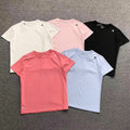 ACG NIKE T-SHIRT FEMAIE STYIE 330