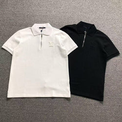L POLO 330