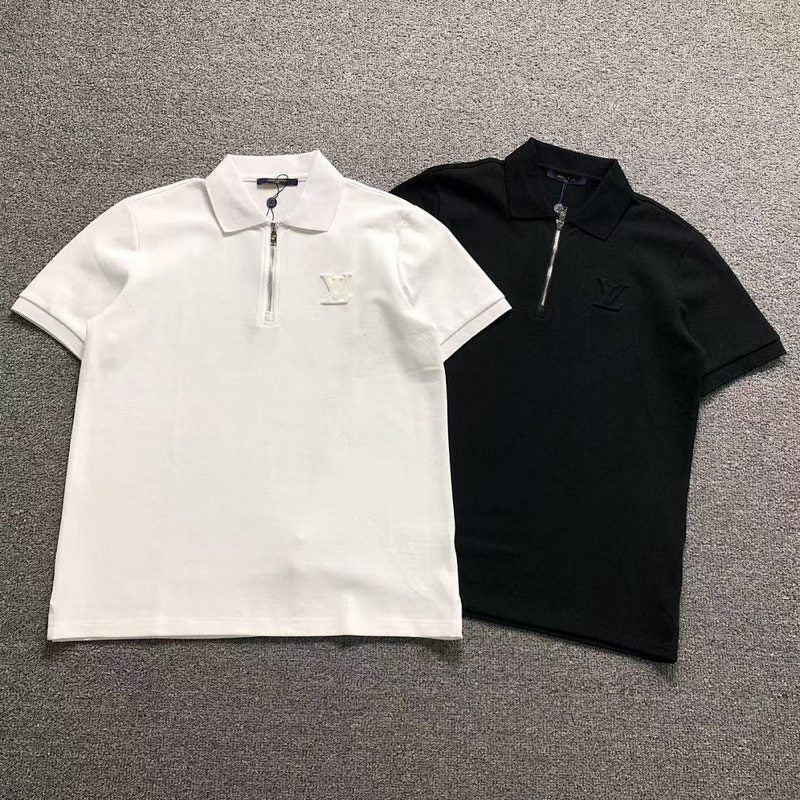 L POLO 330