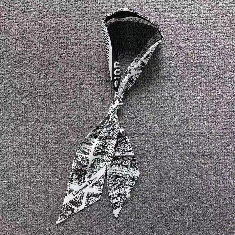 DO SCARF 330