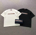 GCI T-SHIRT 330