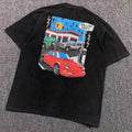 GALLERY DEPT T-SHIRT 330