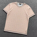 AMIRI T-SHIRT 330