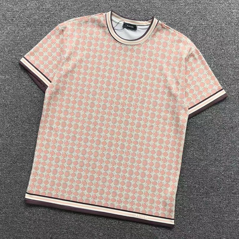 AMIRI T-SHIRT 330