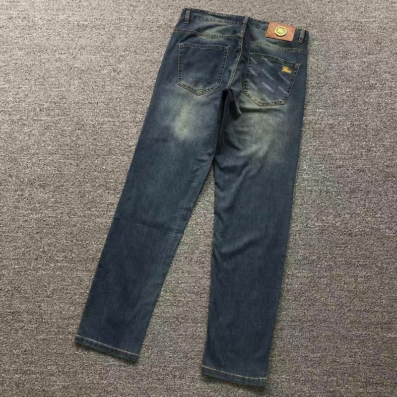 BRERY TROUSERS 330
