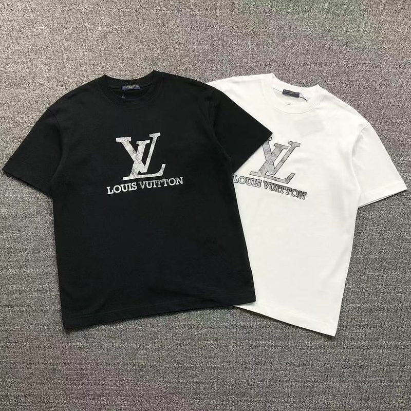 L T-SHIRT 330