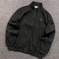 AMI JACKET 330