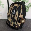 BAPE BAG 330