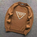 PAA SWEATER 330