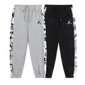 AR JRAN TROUSERS 331