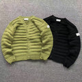 MAISON MARGIELA SWEATER 331