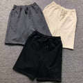 BAPE SHORTS 331