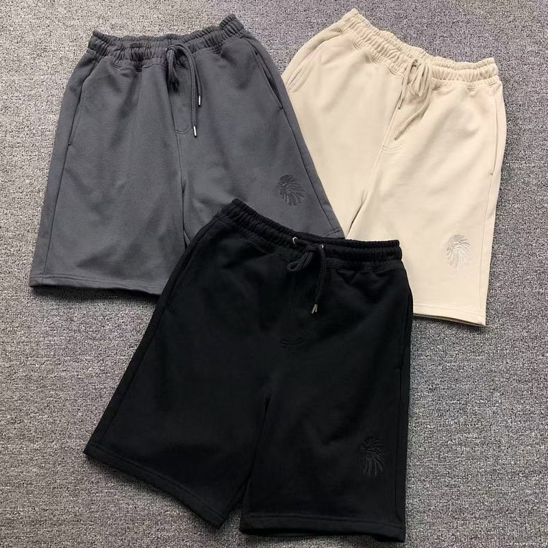 BAPE SHORTS 331