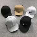 NIKE HAT 331
