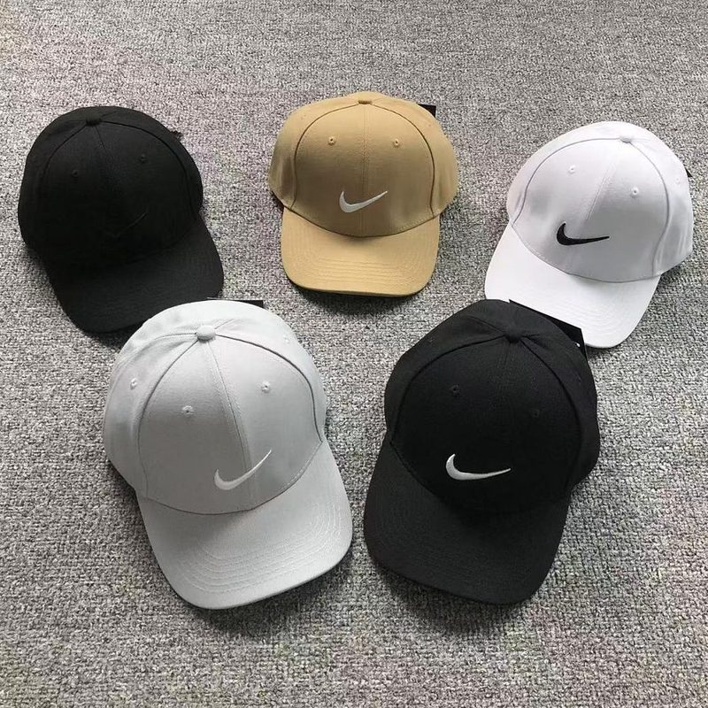 NIKE HAT 331