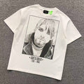 FOG T-SHIRT 331