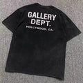 GALLERY DEPT T-SHIRT 331