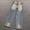 BRERY TROUSERS 331