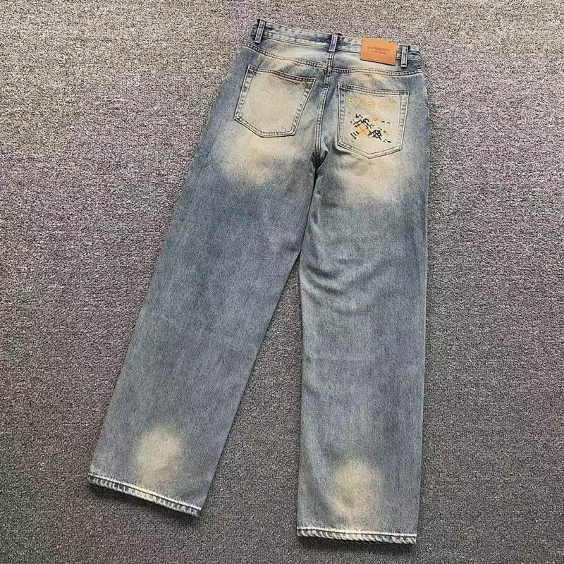 BRERY TROUSERS 331