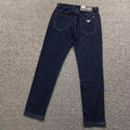 PAA TROUSERS 331
