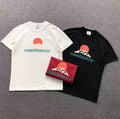 CASABLANCA T-SHIRT 331