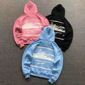 CORTEIZ HOODIE 331
