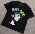 SP5DER T-SHIRT 331