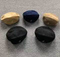 KANGOL HAT 331