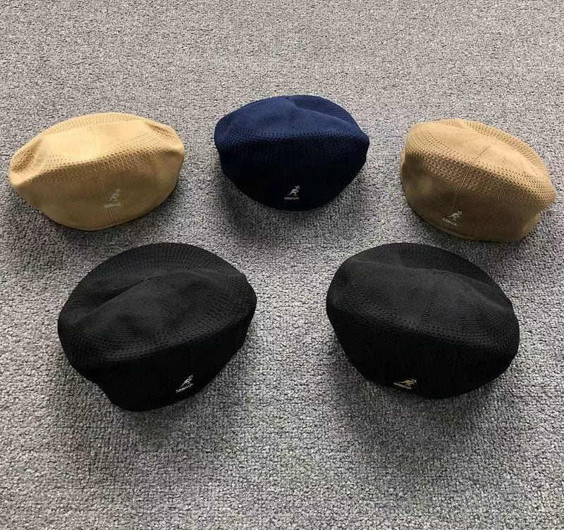 KANGOL HAT 331