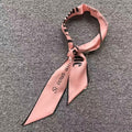 DO SCARF 331