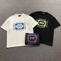 GCI T-SHIRT 331