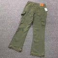 GALLERY DEPT TROUSERS 332